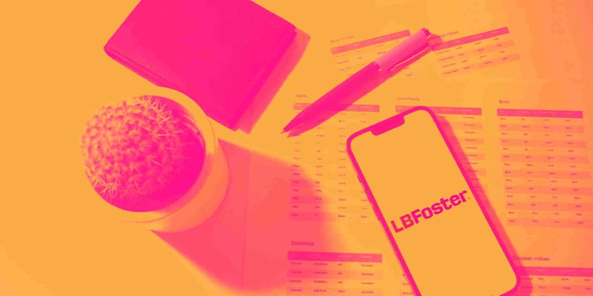 <br />
<b>Warning</b>:  Undefined variable $myimgalt in <b>/www/wwwroot/awdailynews.cn/wp-content/themes/ennews001/single.php</b> on line <b>213</b><br />
