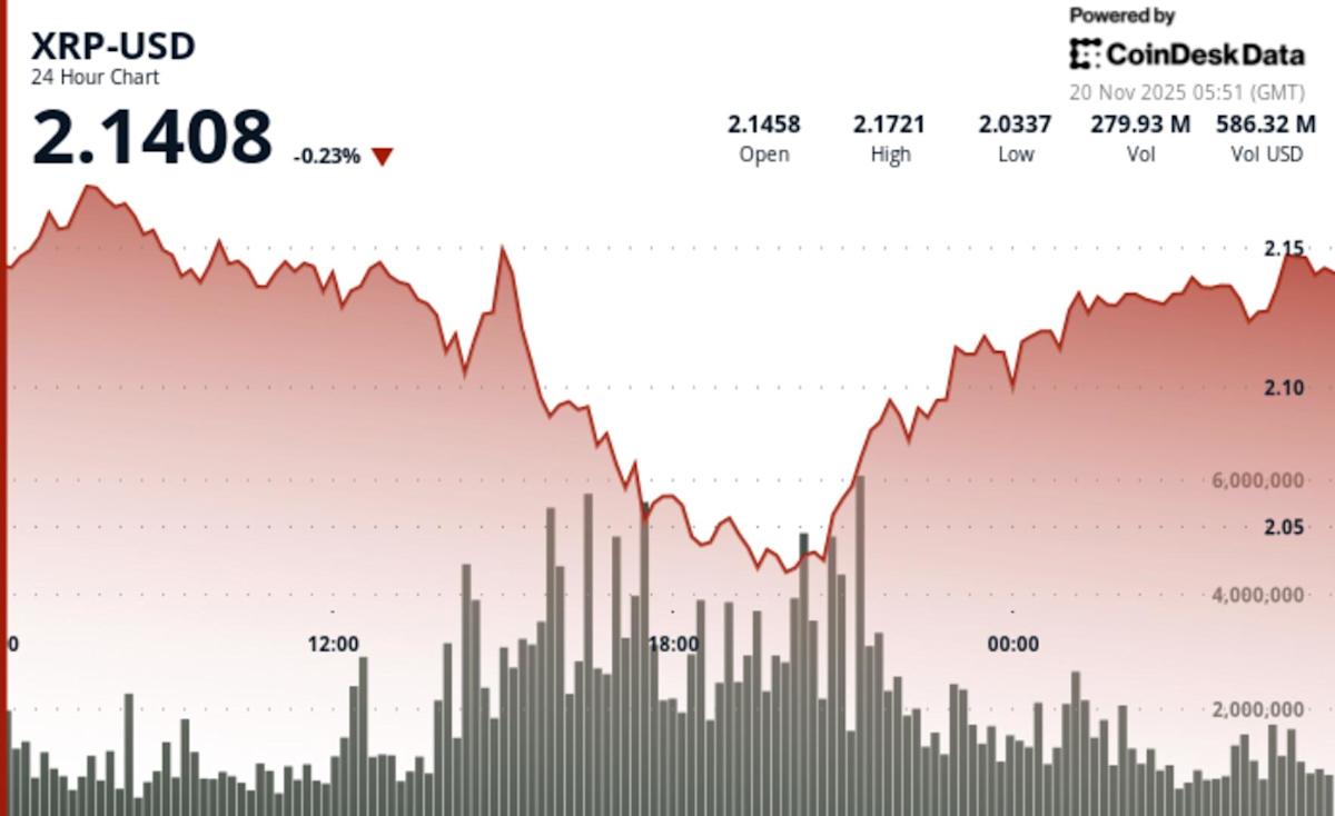 <br />
<b>Warning</b>:  Undefined variable $myimgalt in <b>/www/wwwroot/awdailynews.cn/wp-content/themes/ennews001/single.php</b> on line <b>213</b><br />
