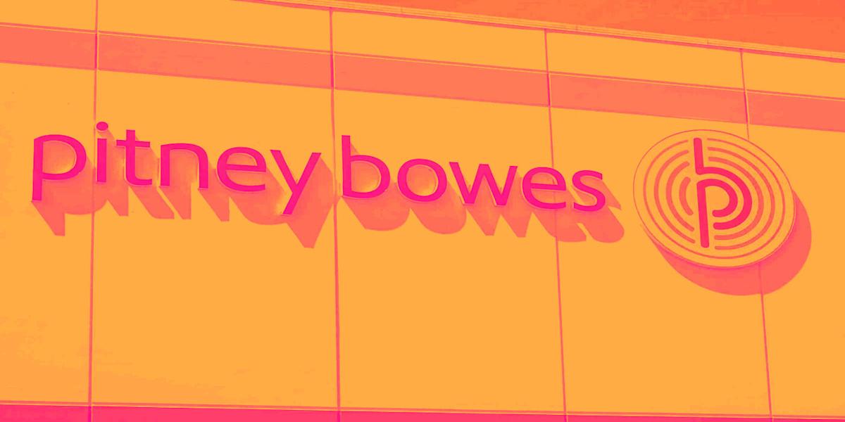 <br />
<b>Warning</b>:  Undefined variable $myimgalt in <b>/www/wwwroot/awdailynews.cn/wp-content/themes/ennews001/single.php</b> on line <b>213</b><br />
