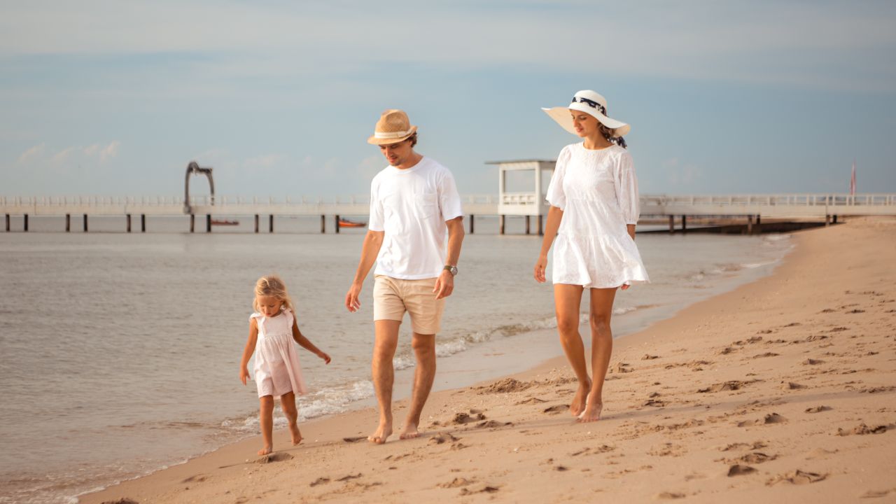 <br />
<b>Warning</b>:  Undefined variable $myimgalt in <b>/www/wwwroot/awdailynews.cn/wp-content/themes/ennews001/single.php</b> on line <b>213</b><br />
