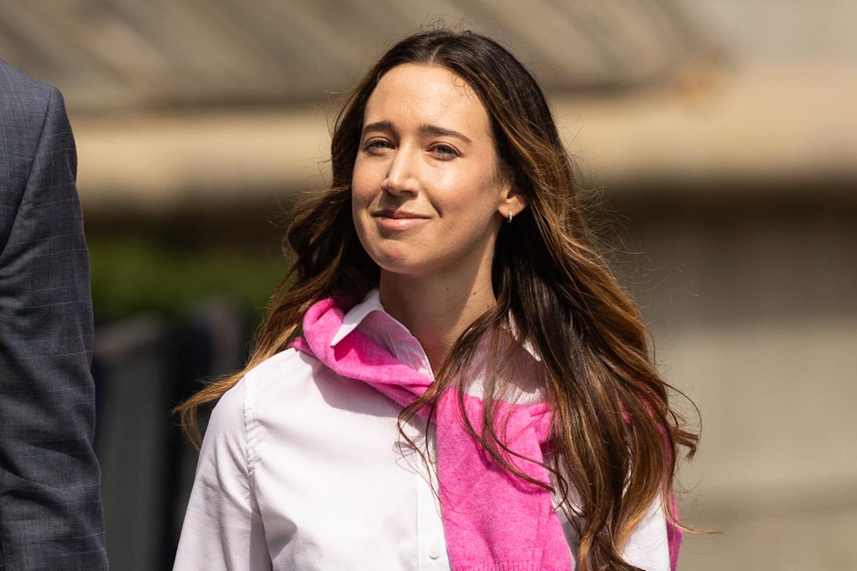 <br />
<b>Warning</b>:  Undefined variable $myimgalt in <b>/www/wwwroot/awdailynews.cn/wp-content/themes/ennews001/single.php</b> on line <b>213</b><br />
