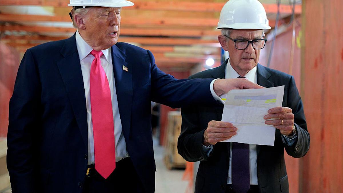 <br />
<b>Warning</b>:  Undefined variable $myimgalt in <b>/www/wwwroot/awdailynews.cn/wp-content/themes/ennews001/single.php</b> on line <b>213</b><br />
