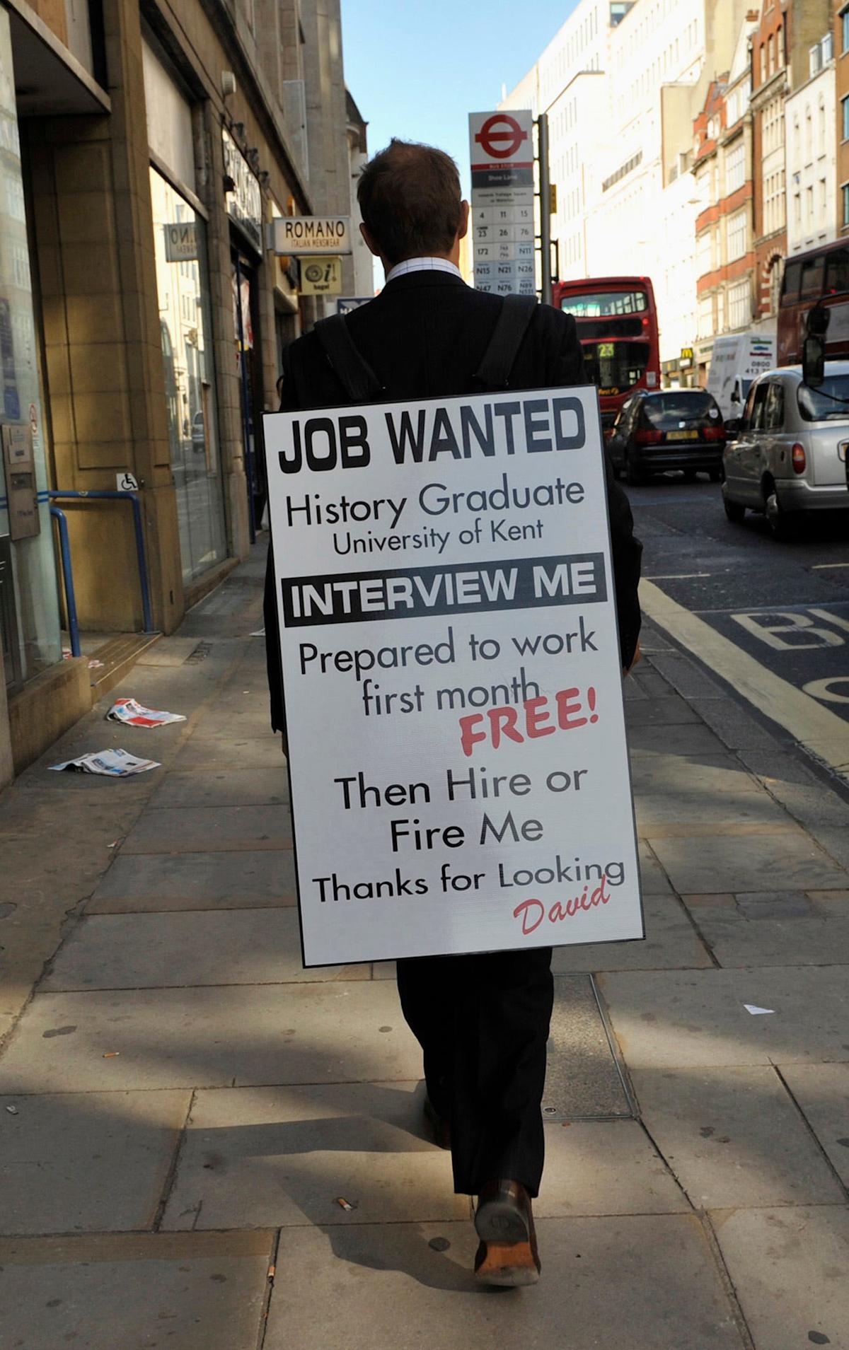 <br />
<b>Warning</b>:  Undefined variable $myimgalt in <b>/www/wwwroot/awdailynews.cn/wp-content/themes/ennews001/single.php</b> on line <b>213</b><br />
