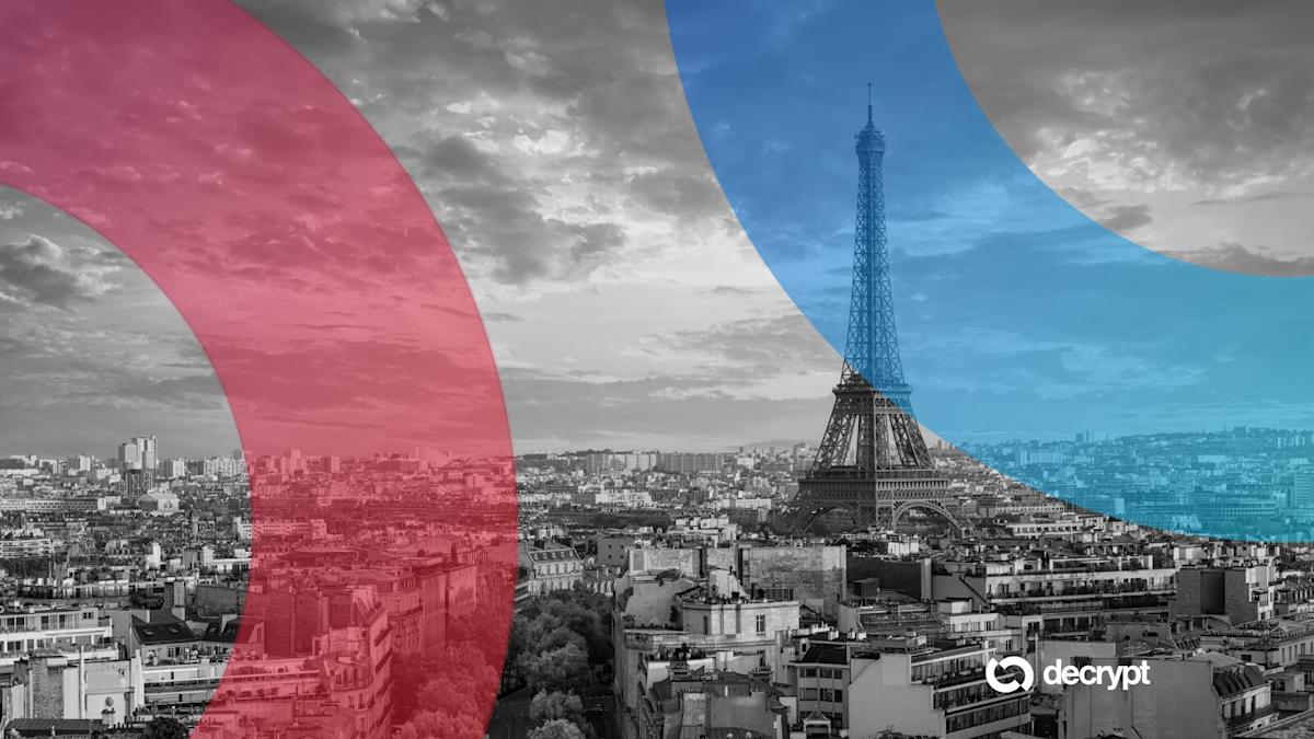 <br />
<b>Warning</b>:  Undefined variable $myimgalt in <b>/www/wwwroot/awdailynews.cn/wp-content/themes/ennews001/single.php</b> on line <b>213</b><br />
