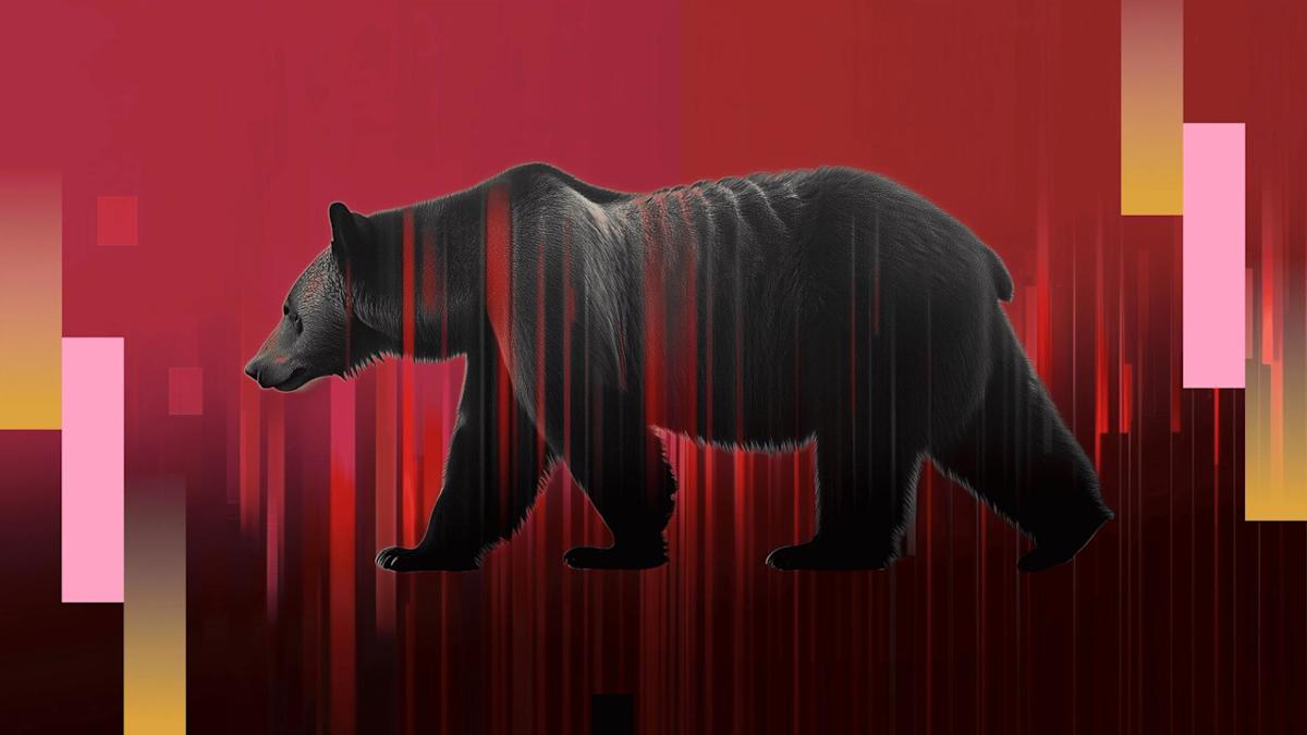 <br />
<b>Warning</b>:  Undefined variable $myimgalt in <b>/www/wwwroot/awdailynews.cn/wp-content/themes/ennews001/single.php</b> on line <b>213</b><br />
