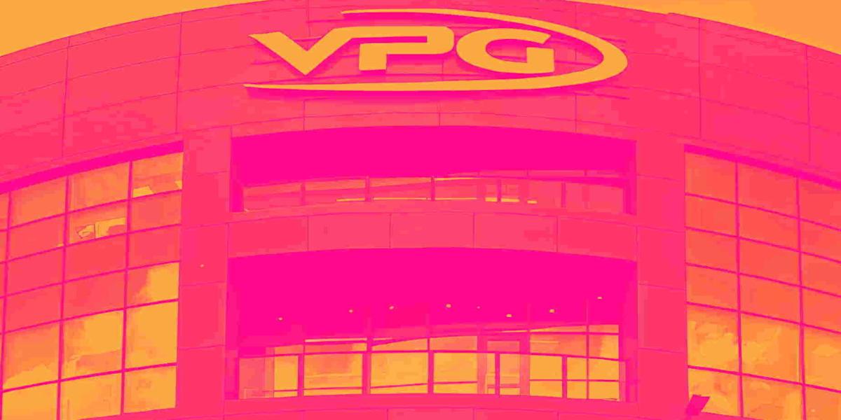 <br />
<b>Warning</b>:  Undefined variable $myimgalt in <b>/www/wwwroot/awdailynews.cn/wp-content/themes/ennews001/single.php</b> on line <b>213</b><br />
