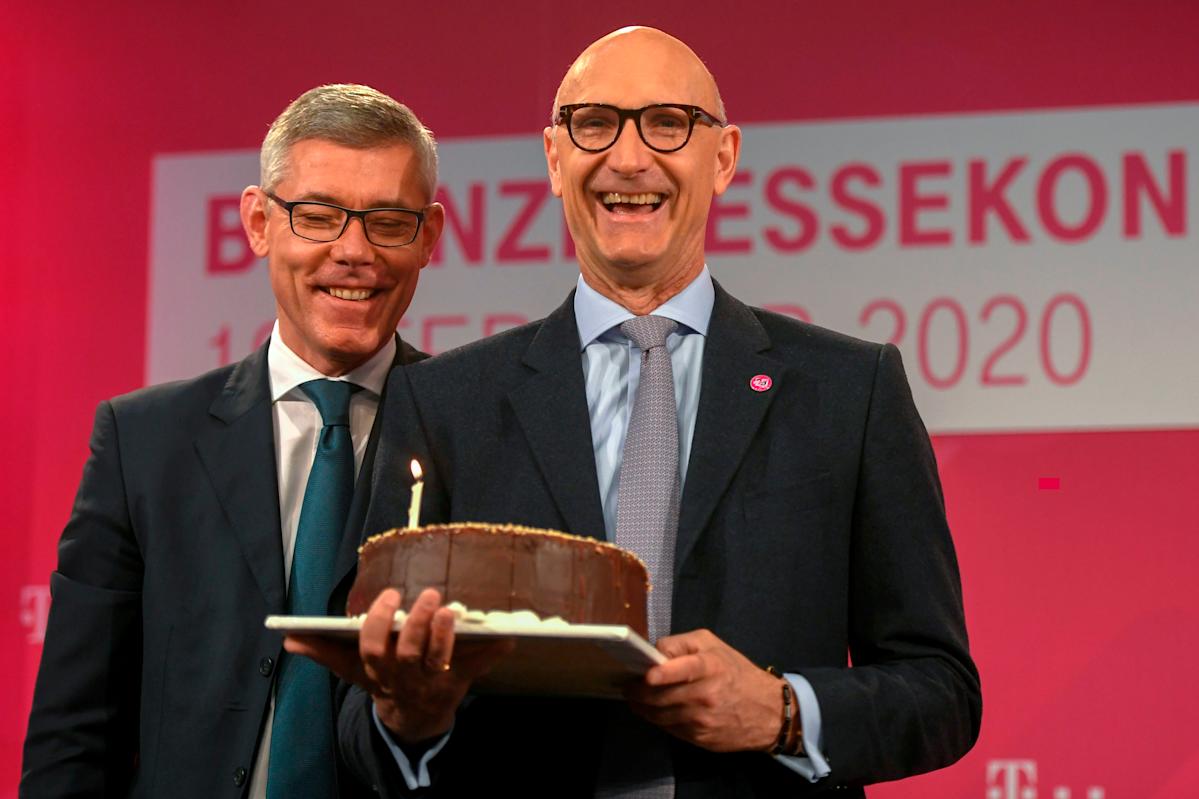 <br />
<b>Warning</b>:  Undefined variable $myimgalt in <b>/www/wwwroot/awdailynews.cn/wp-content/themes/ennews001/single.php</b> on line <b>213</b><br />
