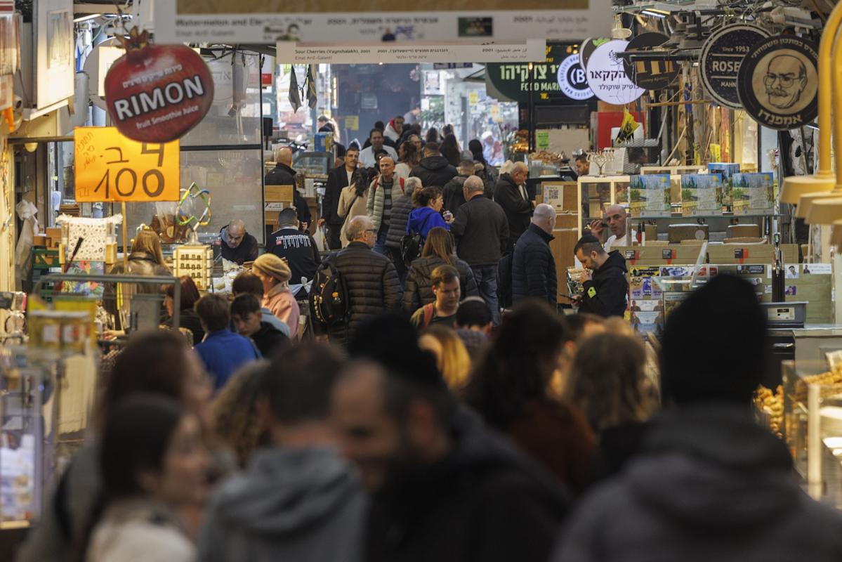 <br />
<b>Warning</b>:  Undefined variable $myimgalt in <b>/www/wwwroot/awdailynews.cn/wp-content/themes/ennews001/single.php</b> on line <b>213</b><br />
