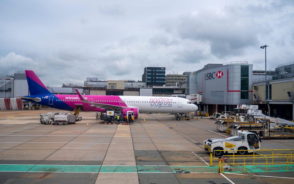 <br />
<b>Warning</b>:  Undefined variable $myimgalt in <b>/www/wwwroot/awdailynews.cn/wp-content/themes/ennews001/single.php</b> on line <b>213</b><br />
