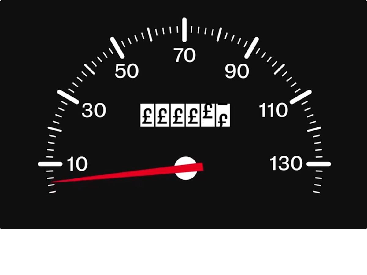 <br />
<b>Warning</b>:  Undefined variable $myimgalt in <b>/www/wwwroot/awdailynews.cn/wp-content/themes/ennews001/single.php</b> on line <b>213</b><br />

