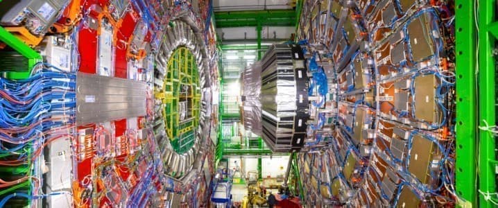 <br />
<b>Warning</b>:  Undefined variable $myimgalt in <b>/www/wwwroot/awdailynews.cn/wp-content/themes/ennews001/single.php</b> on line <b>213</b><br />
