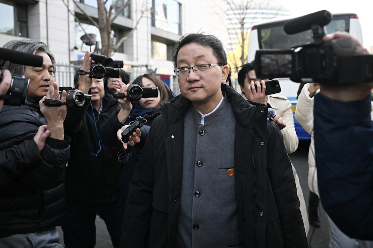 <br />
<b>Warning</b>:  Undefined variable $myimgalt in <b>/www/wwwroot/awdailynews.cn/wp-content/themes/ennews001/single.php</b> on line <b>213</b><br />
