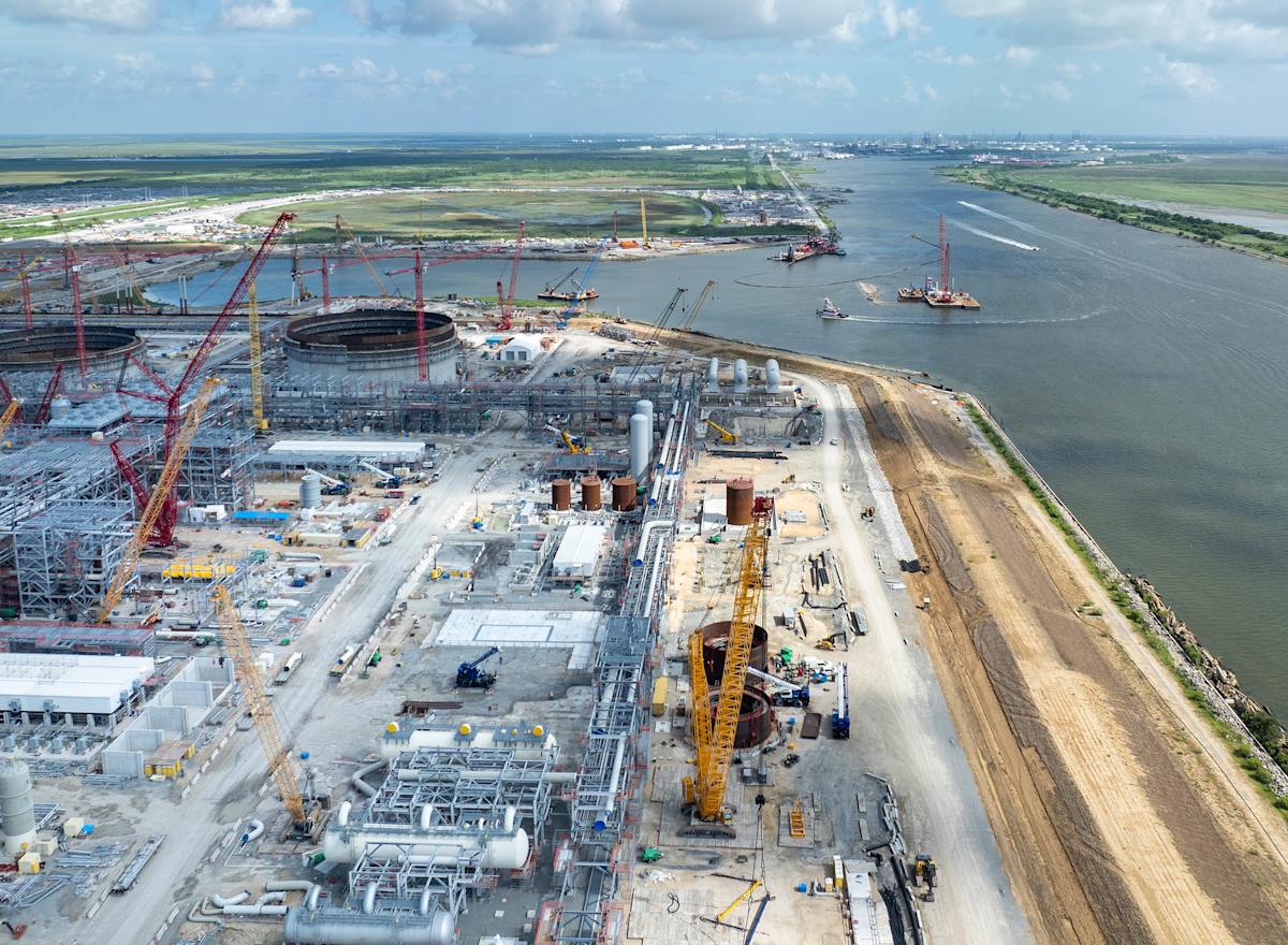 <br />
<b>Warning</b>:  Undefined variable $myimgalt in <b>/www/wwwroot/awdailynews.cn/wp-content/themes/ennews001/single.php</b> on line <b>213</b><br />
