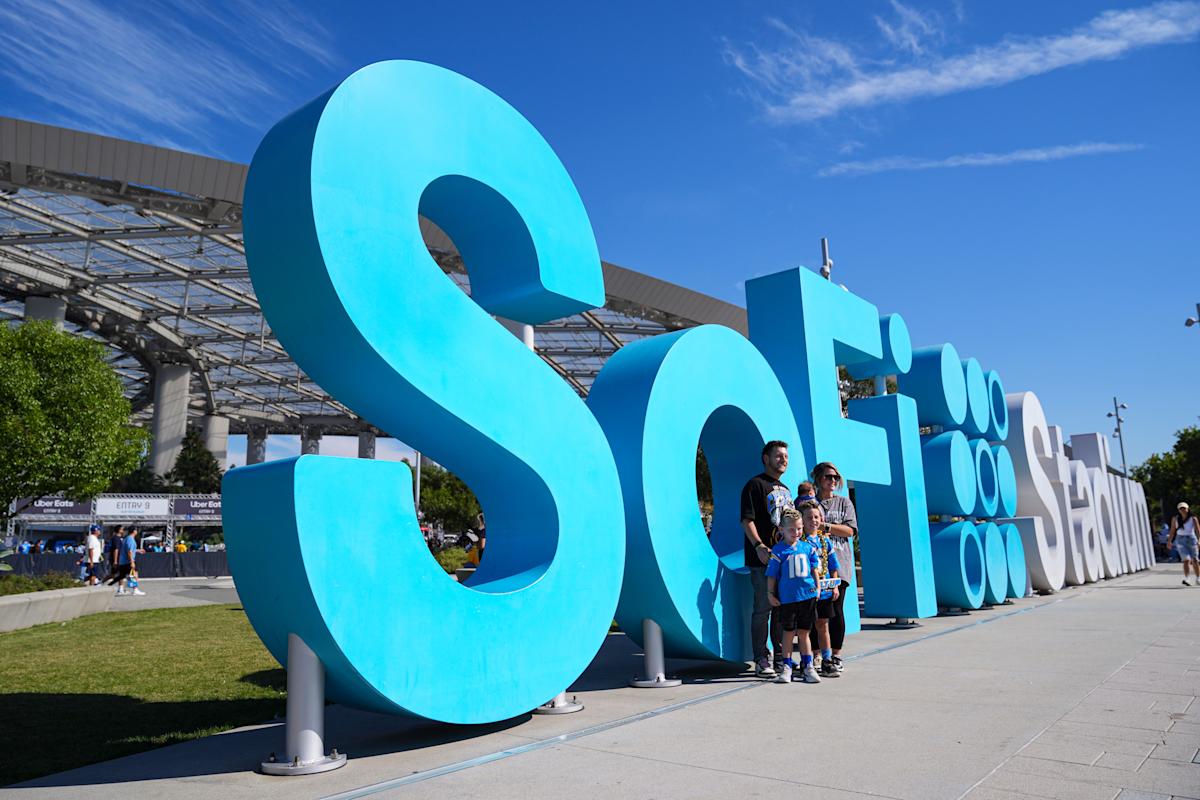 <br />
<b>Warning</b>:  Undefined variable $myimgalt in <b>/www/wwwroot/awdailynews.cn/wp-content/themes/ennews001/single.php</b> on line <b>213</b><br />
