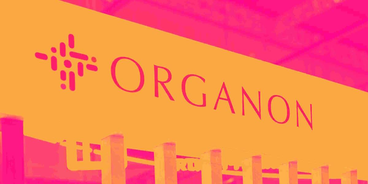 <br />
<b>Warning</b>:  Undefined variable $myimgalt in <b>/www/wwwroot/awdailynews.cn/wp-content/themes/ennews001/single.php</b> on line <b>213</b><br />
