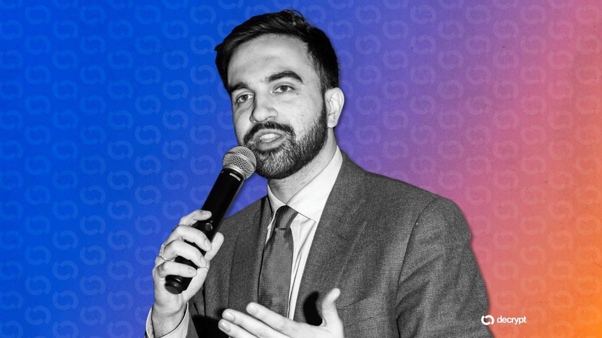 <br />
<b>Warning</b>:  Undefined variable $myimgalt in <b>/www/wwwroot/awdailynews.cn/wp-content/themes/ennews001/single.php</b> on line <b>213</b><br />
