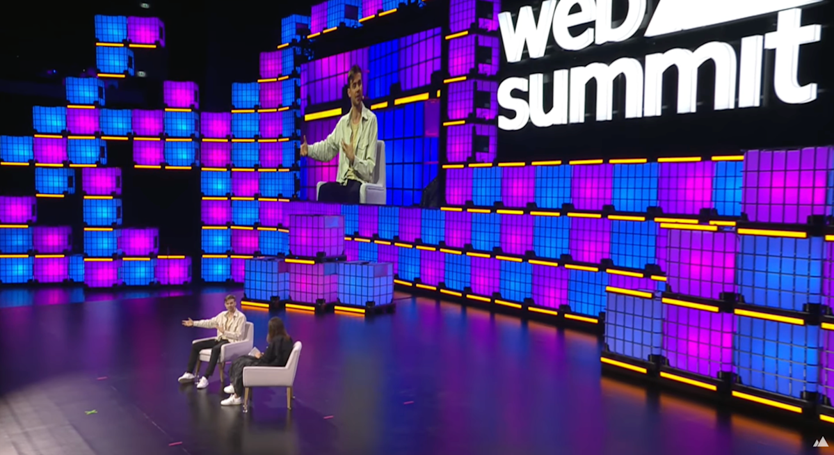 <br />
<b>Warning</b>:  Undefined variable $myimgalt in <b>/www/wwwroot/awdailynews.cn/wp-content/themes/ennews001/single.php</b> on line <b>213</b><br />
