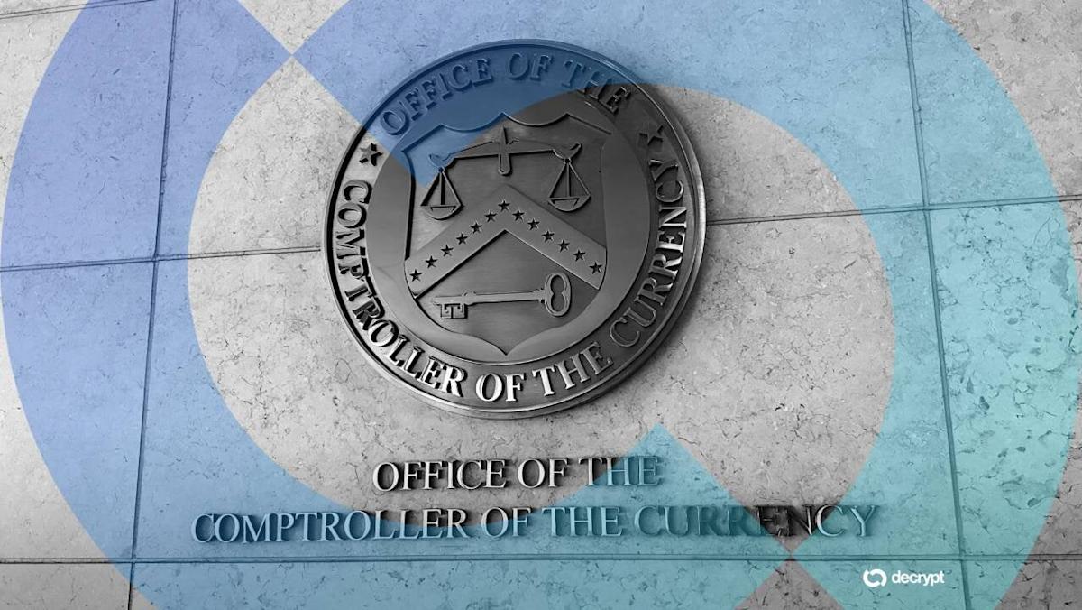 <br />
<b>Warning</b>:  Undefined variable $myimgalt in <b>/www/wwwroot/awdailynews.cn/wp-content/themes/ennews001/single.php</b> on line <b>213</b><br />
