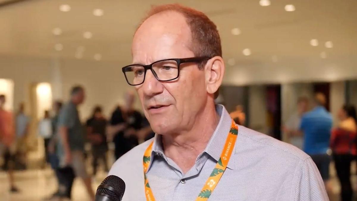 <br />
<b>Warning</b>:  Undefined variable $myimgalt in <b>/www/wwwroot/awdailynews.cn/wp-content/themes/ennews001/single.php</b> on line <b>213</b><br />
