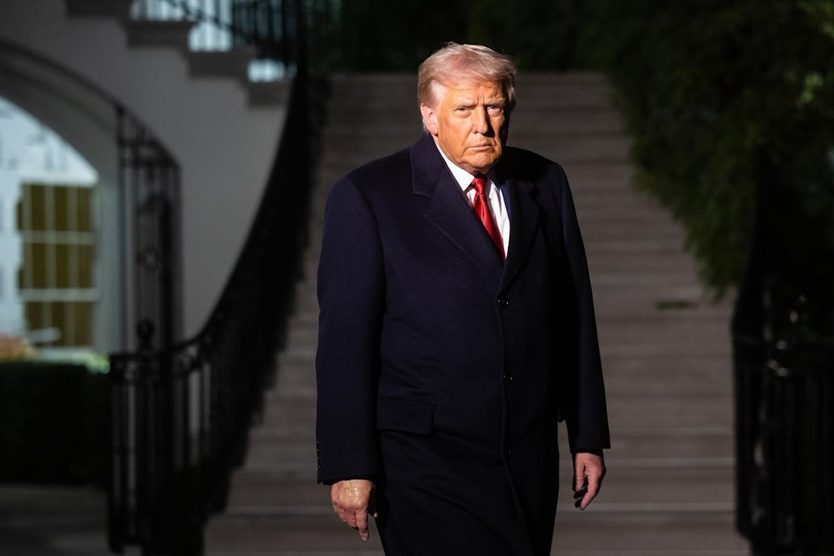 <br />
<b>Warning</b>:  Undefined variable $myimgalt in <b>/www/wwwroot/awdailynews.cn/wp-content/themes/ennews001/single.php</b> on line <b>213</b><br />
