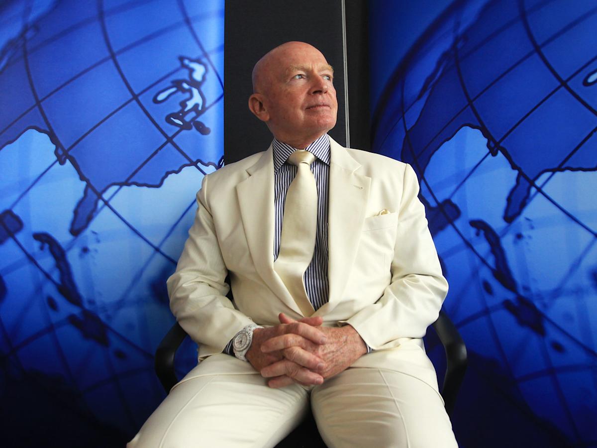 <br />
<b>Warning</b>:  Undefined variable $myimgalt in <b>/www/wwwroot/awdailynews.cn/wp-content/themes/ennews001/single.php</b> on line <b>213</b><br />
