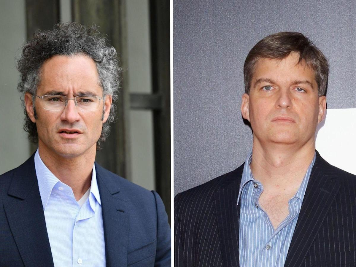 <br />
<b>Warning</b>:  Undefined variable $myimgalt in <b>/www/wwwroot/awdailynews.cn/wp-content/themes/ennews001/single.php</b> on line <b>213</b><br />
