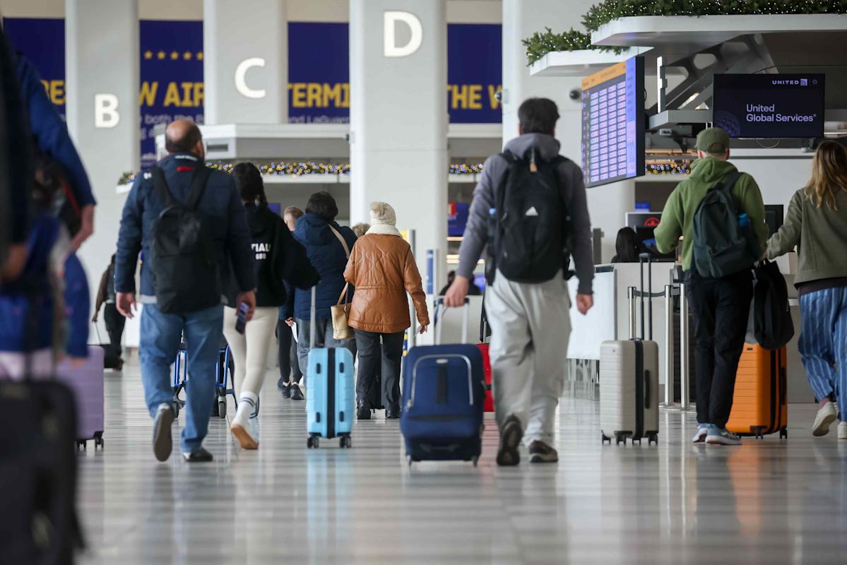 <br />
<b>Warning</b>:  Undefined variable $myimgalt in <b>/www/wwwroot/awdailynews.cn/wp-content/themes/ennews001/single.php</b> on line <b>213</b><br />
