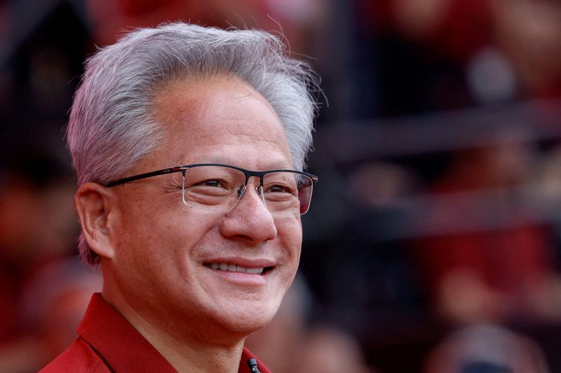 <br />
<b>Warning</b>:  Undefined variable $myimgalt in <b>/www/wwwroot/awdailynews.cn/wp-content/themes/ennews001/single.php</b> on line <b>213</b><br />
