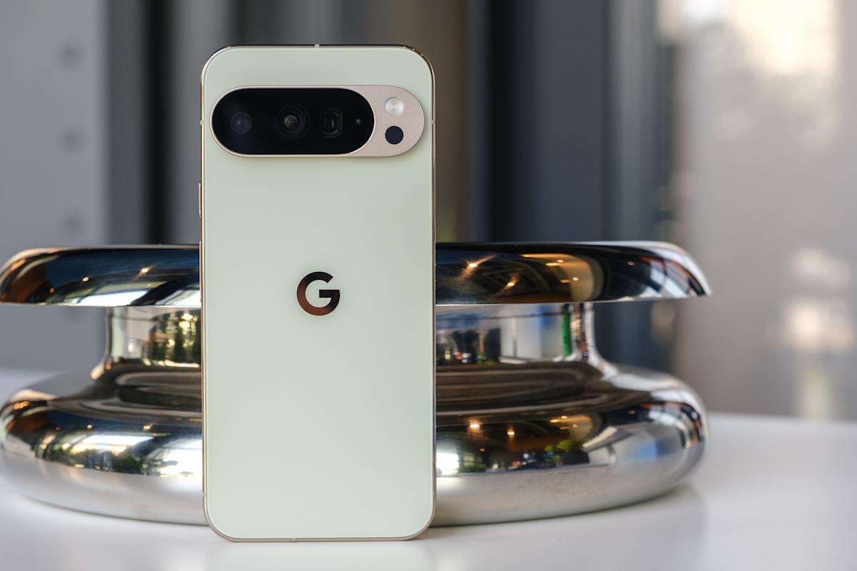 <br />
<b>Warning</b>:  Undefined variable $myimgalt in <b>/www/wwwroot/awdailynews.cn/wp-content/themes/ennews001/single.php</b> on line <b>213</b><br />
