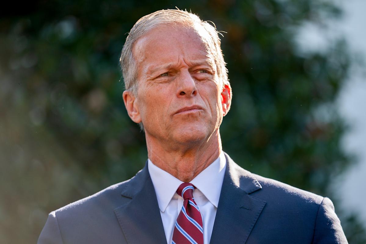 <br />
<b>Warning</b>:  Undefined variable $myimgalt in <b>/www/wwwroot/awdailynews.cn/wp-content/themes/ennews001/single.php</b> on line <b>213</b><br />
