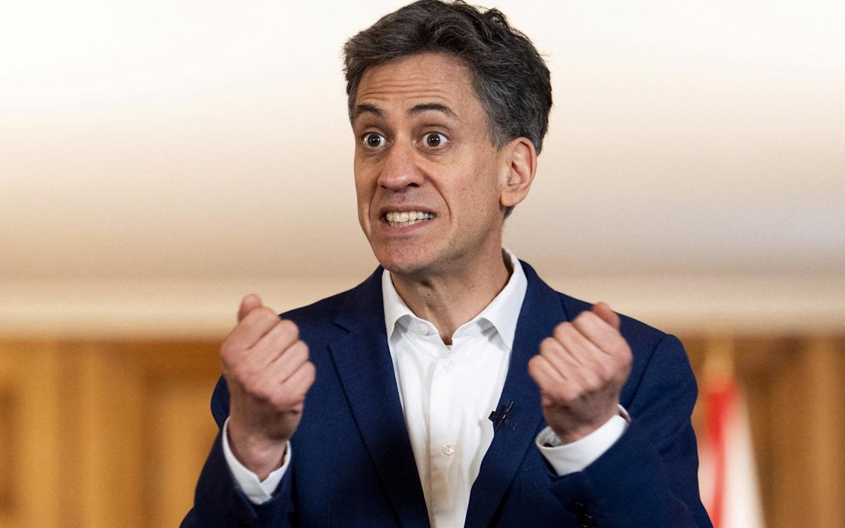 <br />
<b>Warning</b>:  Undefined variable $myimgalt in <b>/www/wwwroot/awdailynews.cn/wp-content/themes/ennews001/single.php</b> on line <b>213</b><br />
