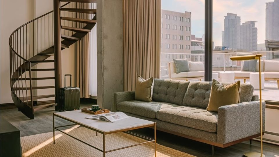 <br />
<b>Warning</b>:  Undefined variable $myimgalt in <b>/www/wwwroot/awdailynews.cn/wp-content/themes/ennews001/single.php</b> on line <b>213</b><br />
