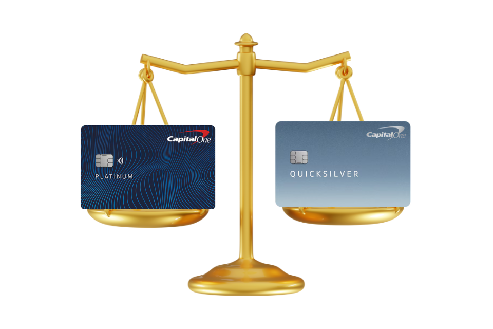 <br />
<b>Warning</b>:  Undefined variable $myimgalt in <b>/www/wwwroot/awdailynews.cn/wp-content/themes/ennews001/single.php</b> on line <b>213</b><br />
