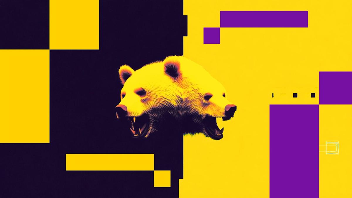 <br />
<b>Warning</b>:  Undefined variable $myimgalt in <b>/www/wwwroot/awdailynews.cn/wp-content/themes/ennews001/single.php</b> on line <b>213</b><br />
