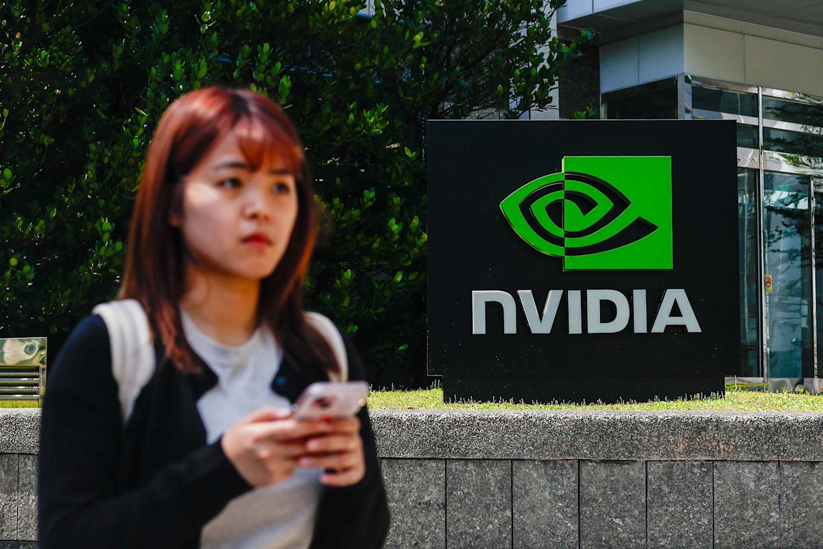 <br />
<b>Warning</b>:  Undefined variable $myimgalt in <b>/www/wwwroot/awdailynews.cn/wp-content/themes/ennews001/single.php</b> on line <b>213</b><br />
