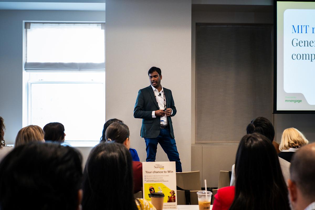 <br />
<b>Warning</b>:  Undefined variable $myimgalt in <b>/www/wwwroot/awdailynews.cn/wp-content/themes/ennews001/single.php</b> on line <b>213</b><br />
