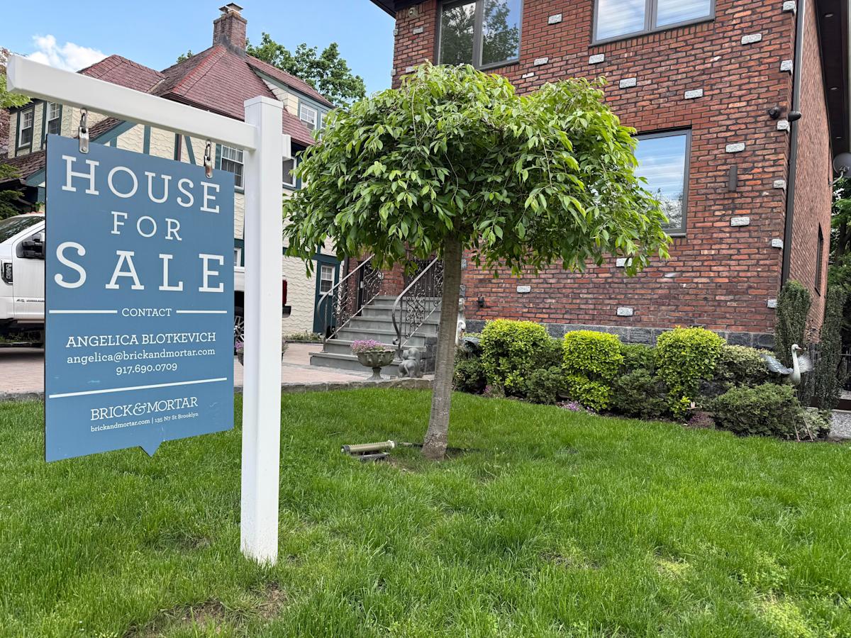 <br />
<b>Warning</b>:  Undefined variable $myimgalt in <b>/www/wwwroot/awdailynews.cn/wp-content/themes/ennews001/single.php</b> on line <b>213</b><br />
