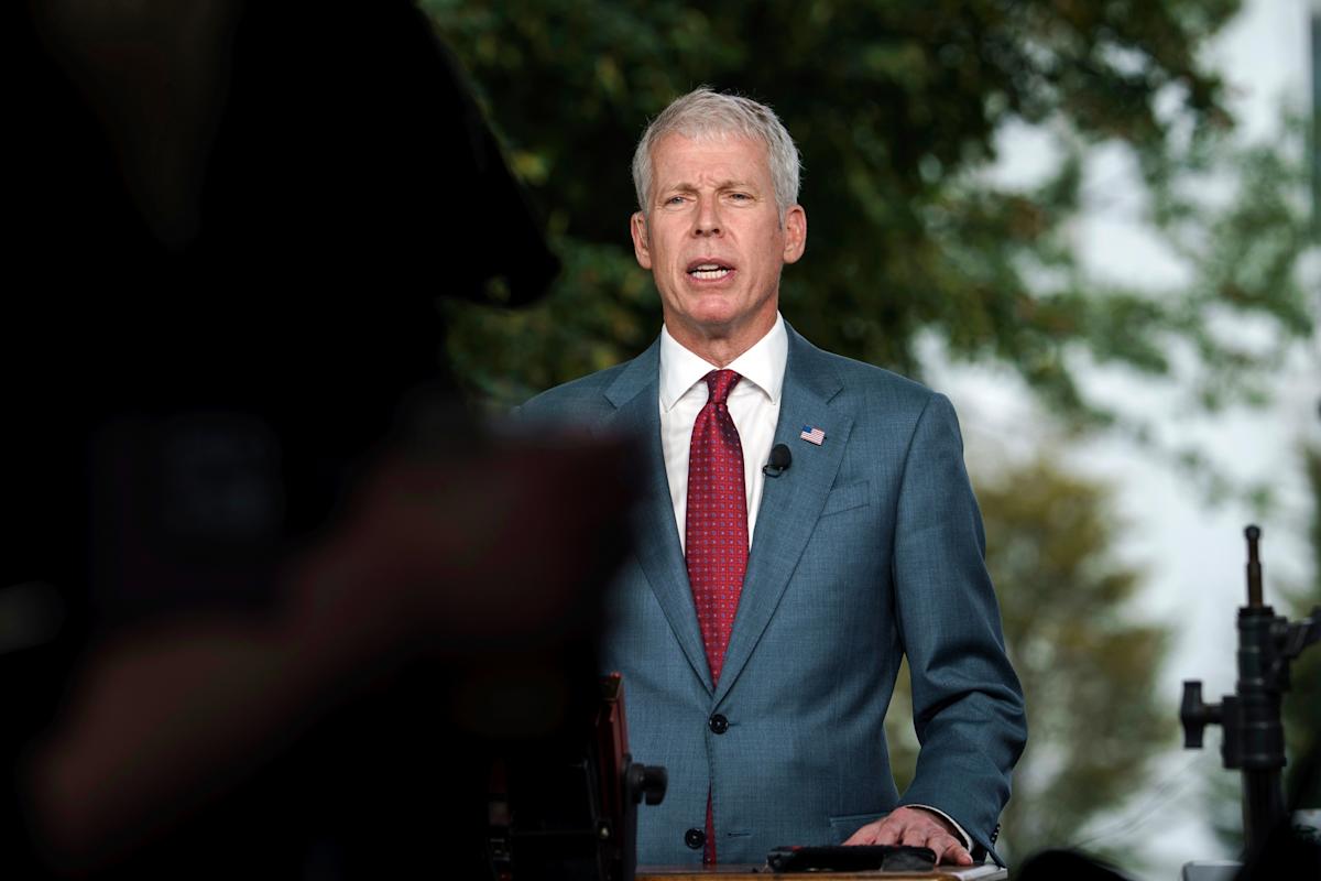 <br />
<b>Warning</b>:  Undefined variable $myimgalt in <b>/www/wwwroot/awdailynews.cn/wp-content/themes/ennews001/single.php</b> on line <b>213</b><br />
