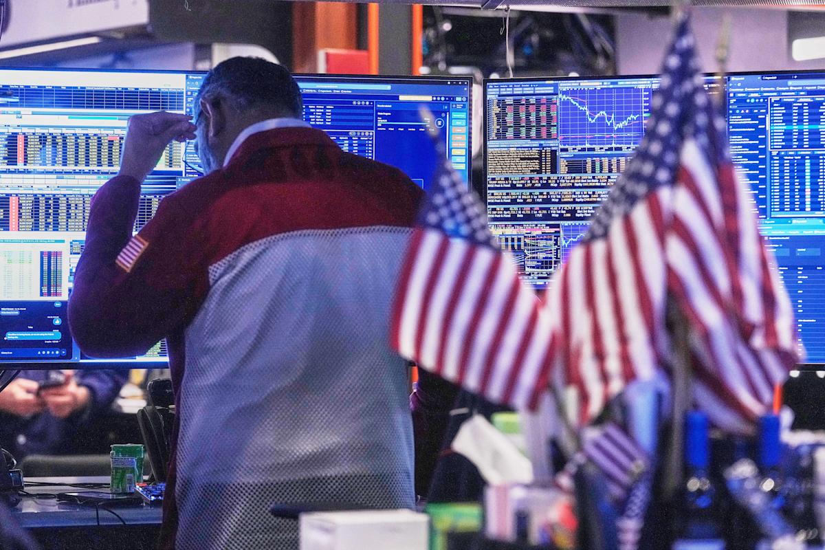 <br />
<b>Warning</b>:  Undefined variable $myimgalt in <b>/www/wwwroot/awdailynews.cn/wp-content/themes/ennews001/single.php</b> on line <b>213</b><br />
