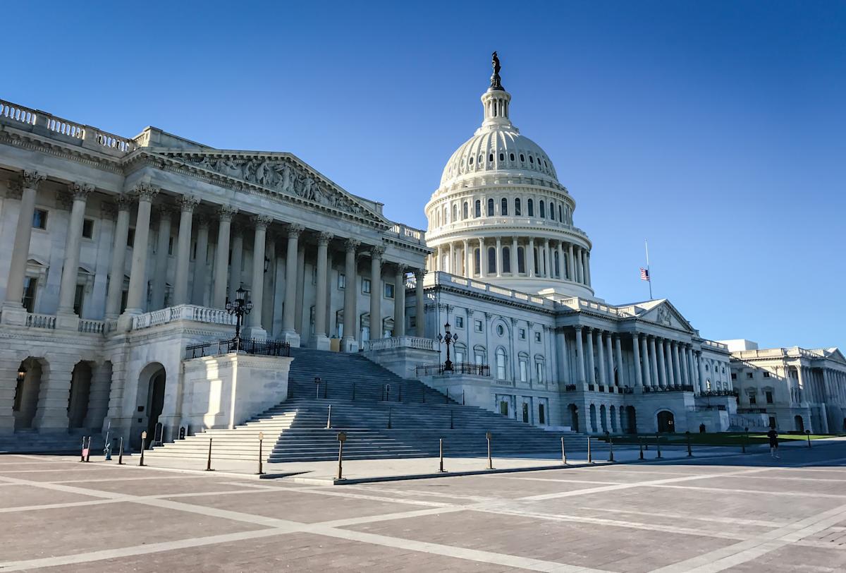 <br />
<b>Warning</b>:  Undefined variable $myimgalt in <b>/www/wwwroot/awdailynews.cn/wp-content/themes/ennews001/single.php</b> on line <b>213</b><br />
