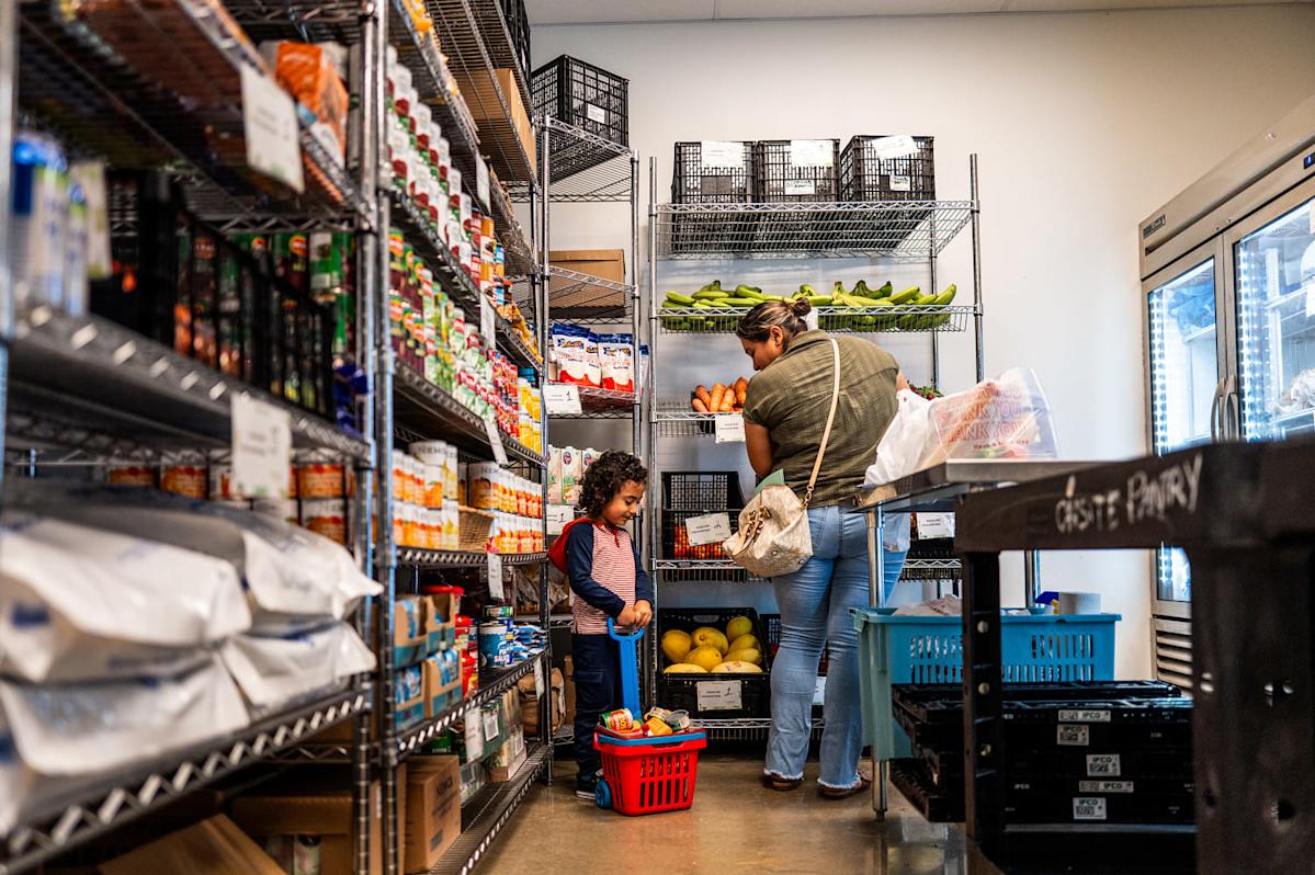 <br />
<b>Warning</b>:  Undefined variable $myimgalt in <b>/www/wwwroot/awdailynews.cn/wp-content/themes/ennews001/single.php</b> on line <b>213</b><br />
