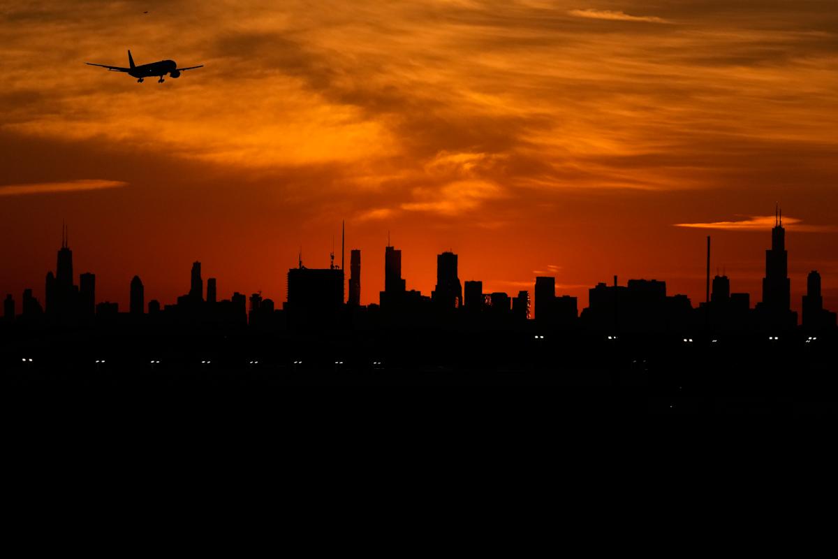 <br />
<b>Warning</b>:  Undefined variable $myimgalt in <b>/www/wwwroot/awdailynews.cn/wp-content/themes/ennews001/single.php</b> on line <b>213</b><br />
