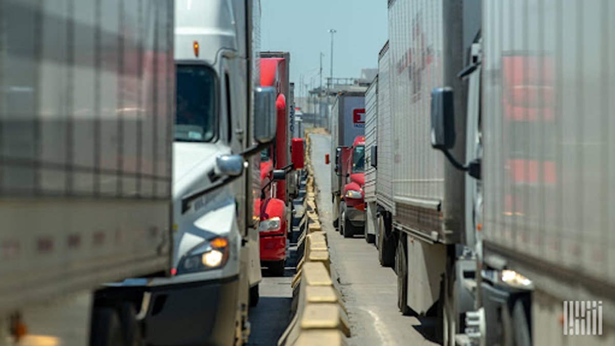 <br />
<b>Warning</b>:  Undefined variable $myimgalt in <b>/www/wwwroot/awdailynews.cn/wp-content/themes/ennews001/single.php</b> on line <b>213</b><br />
