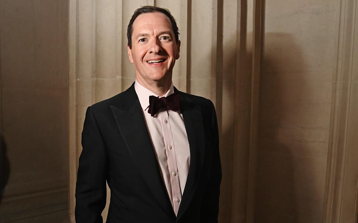 <br />
<b>Warning</b>:  Undefined variable $myimgalt in <b>/www/wwwroot/awdailynews.cn/wp-content/themes/ennews001/single.php</b> on line <b>213</b><br />
