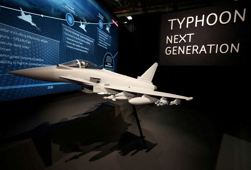 <br />
<b>Warning</b>:  Undefined variable $myimgalt in <b>/www/wwwroot/awdailynews.cn/wp-content/themes/ennews001/single.php</b> on line <b>213</b><br />
