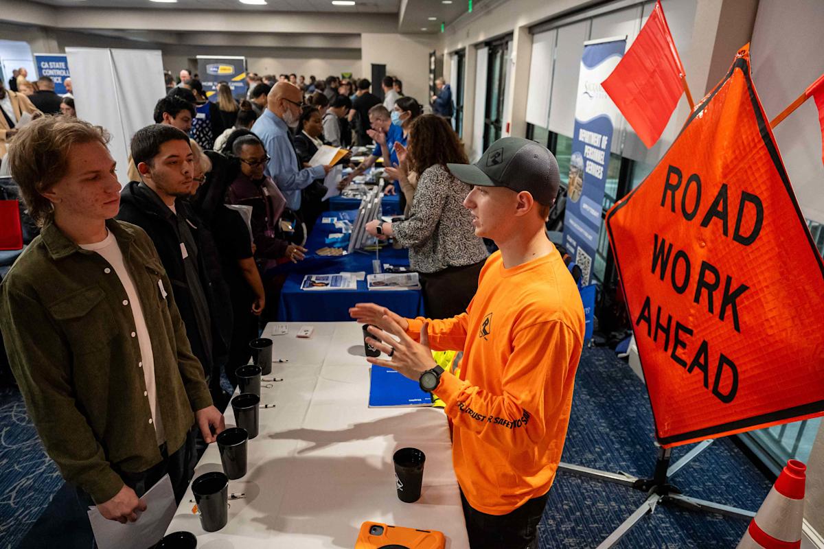 <br />
<b>Warning</b>:  Undefined variable $myimgalt in <b>/www/wwwroot/awdailynews.cn/wp-content/themes/ennews001/single.php</b> on line <b>213</b><br />
