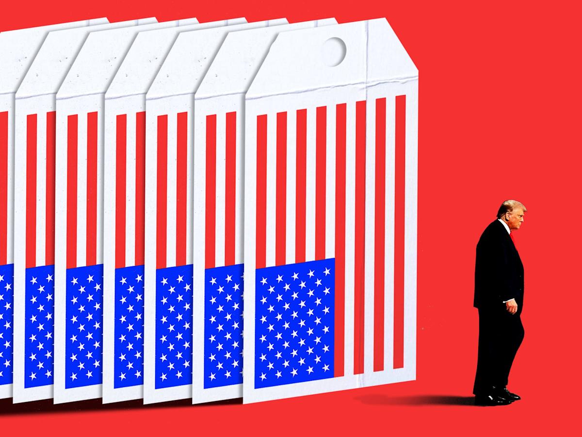 <br />
<b>Warning</b>:  Undefined variable $myimgalt in <b>/www/wwwroot/awdailynews.cn/wp-content/themes/ennews001/single.php</b> on line <b>213</b><br />
