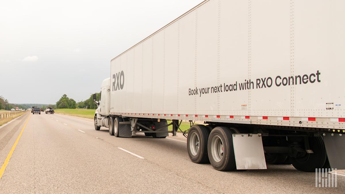 <br />
<b>Warning</b>:  Undefined variable $myimgalt in <b>/www/wwwroot/awdailynews.cn/wp-content/themes/ennews001/single.php</b> on line <b>213</b><br />
