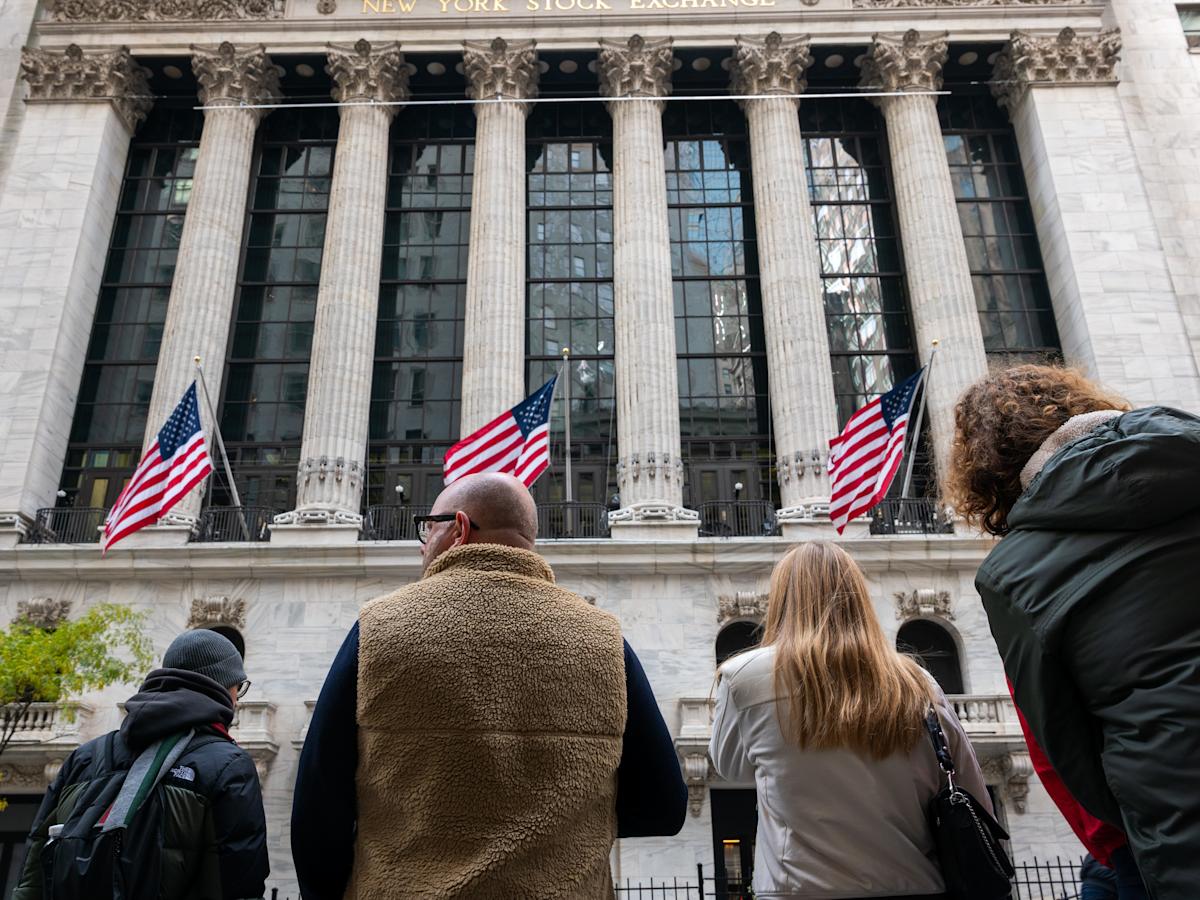 <br />
<b>Warning</b>:  Undefined variable $myimgalt in <b>/www/wwwroot/awdailynews.cn/wp-content/themes/ennews001/single.php</b> on line <b>213</b><br />
