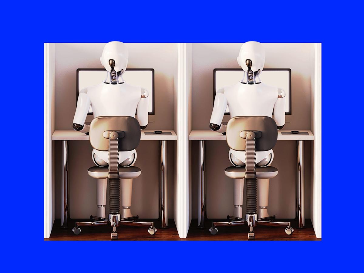 <br />
<b>Warning</b>:  Undefined variable $myimgalt in <b>/www/wwwroot/awdailynews.cn/wp-content/themes/ennews001/single.php</b> on line <b>213</b><br />
